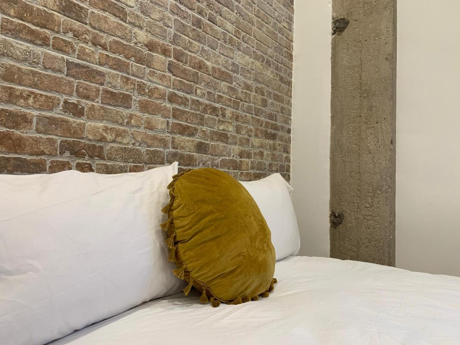 Valencia Beach Rooms Ngoại thất bức ảnh
