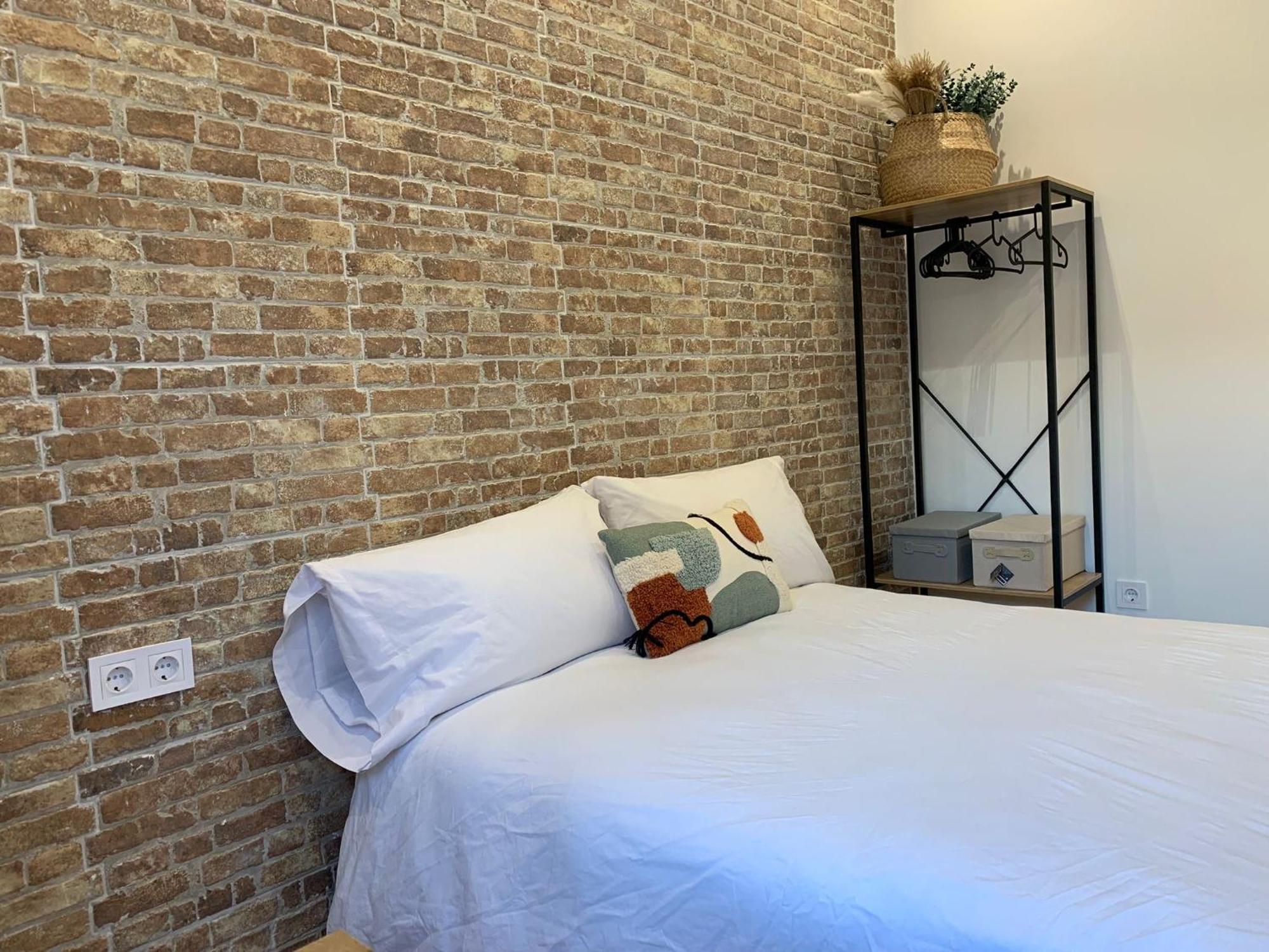 Valencia Beach Rooms Ngoại thất bức ảnh