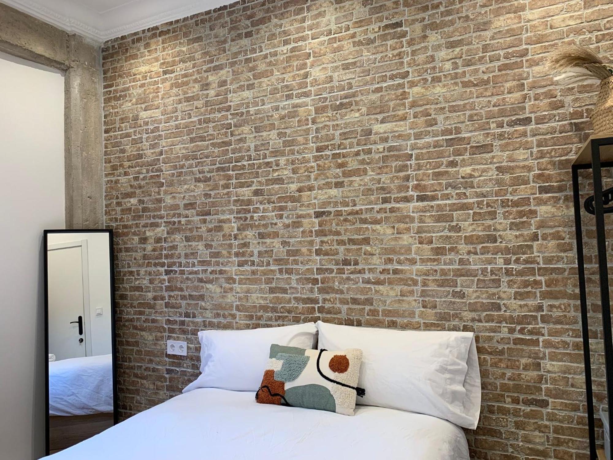 Valencia Beach Rooms Ngoại thất bức ảnh