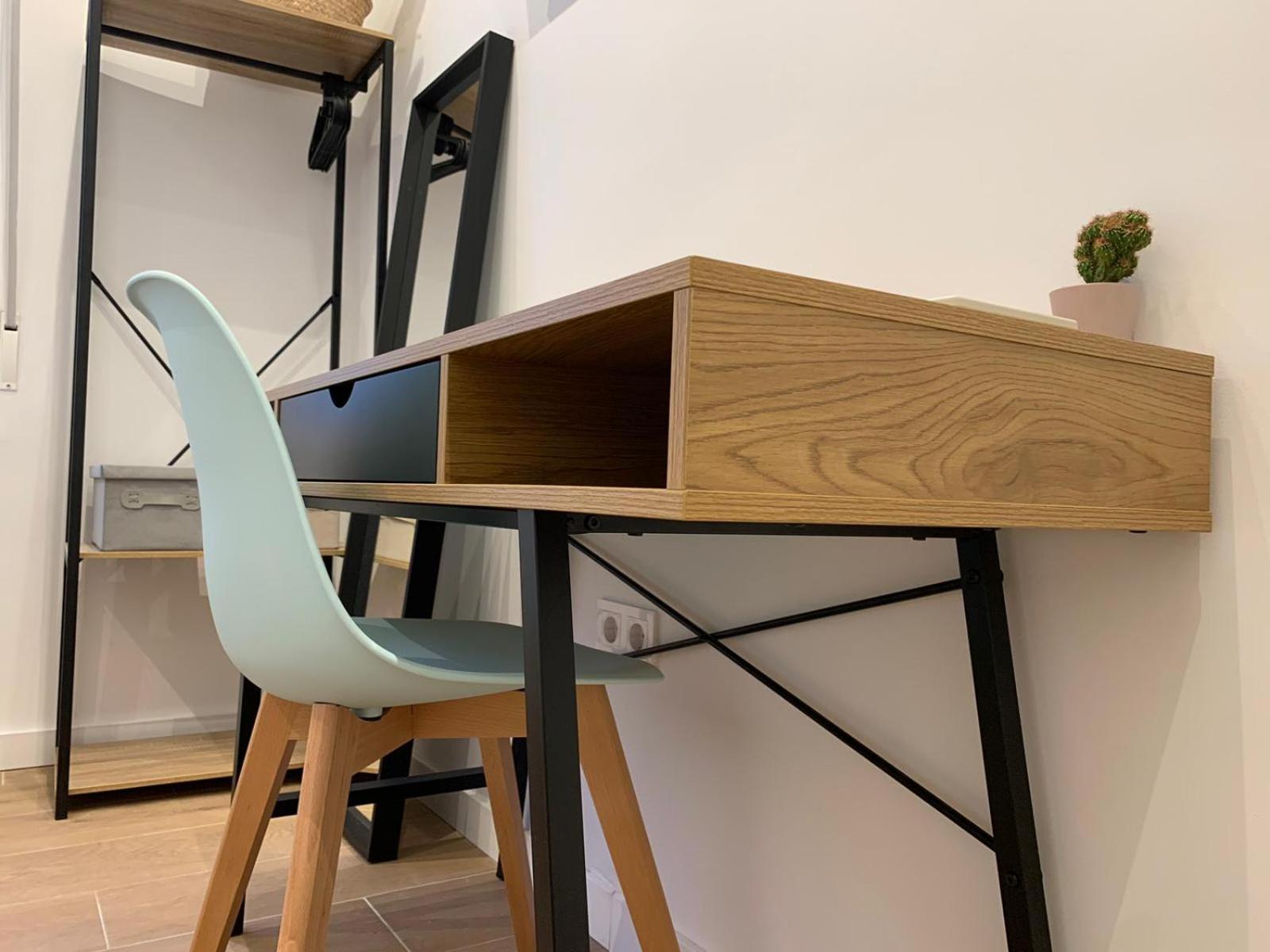 Valencia Beach Rooms Ngoại thất bức ảnh