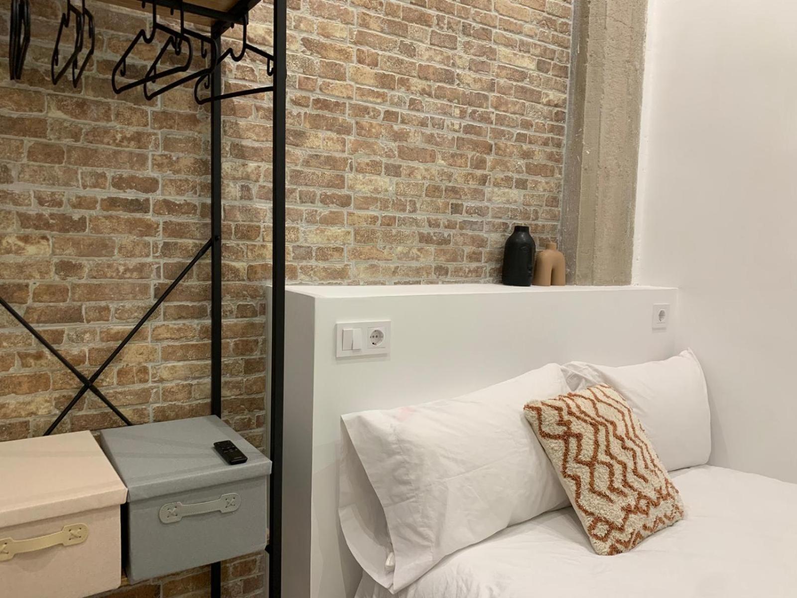 Valencia Beach Rooms Ngoại thất bức ảnh